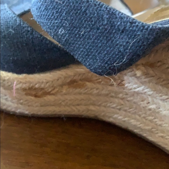 Michael Kors Wedges - Picture 5 of 5